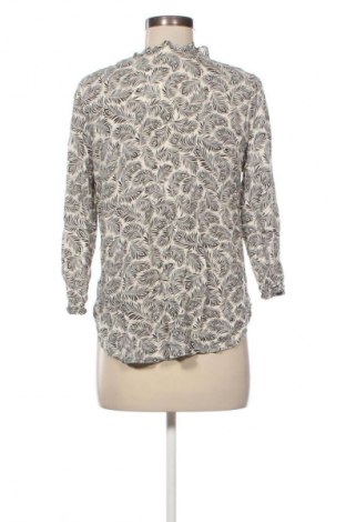 Bluzka damska H&M, Rozmiar L, Kolor Kolorowy, Cena 43,68 zł