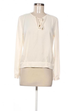 Női blúz H&M, Méret M, Szín Ekrü
, Ár 3 800 Ft