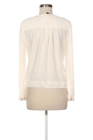 Női blúz H&M, Méret M, Szín Ekrü
, Ár 3 800 Ft