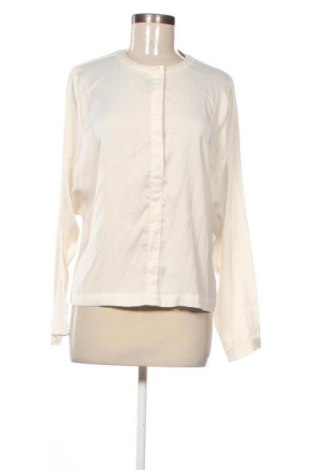 Női blúz H&M, Méret M, Szín Ekrü
, Ár 3 800 Ft