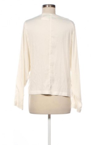 Női blúz H&M, Méret M, Szín Ekrü
, Ár 3 800 Ft