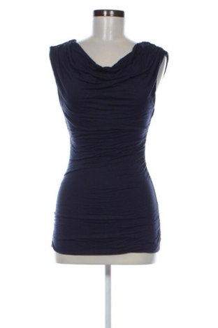 Női blúz H&M, Méret S, Szín Kék, Ár 3 800 Ft