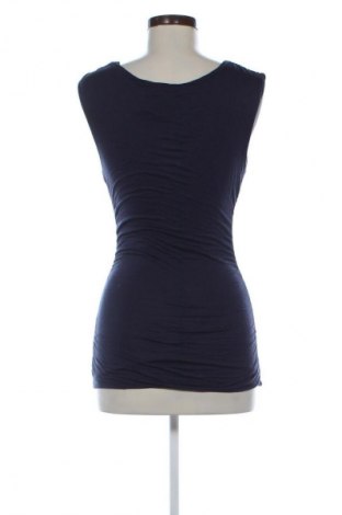 Női blúz H&M, Méret S, Szín Kék, Ár 3 800 Ft