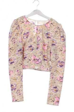 Női blúz H&M, Méret XS, Szín Sokszínű, Ár 3 808 Ft
