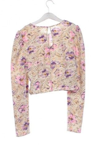 Női blúz H&M, Méret XS, Szín Sokszínű, Ár 3 808 Ft