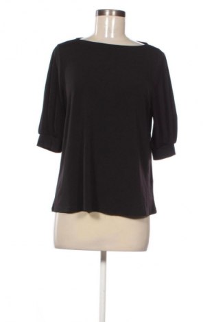 Női blúz H&M, Méret M, Szín Fekete, Ár 3 910 Ft