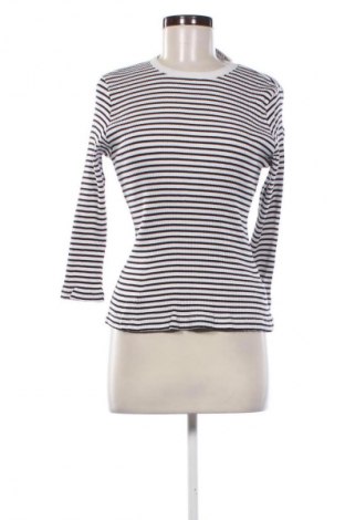 Női blúz H&M, Méret L, Szín Sokszínű, Ár 3 800 Ft