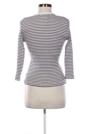 Női blúz H&M, Méret L, Szín Sokszínű, Ár 3 800 Ft