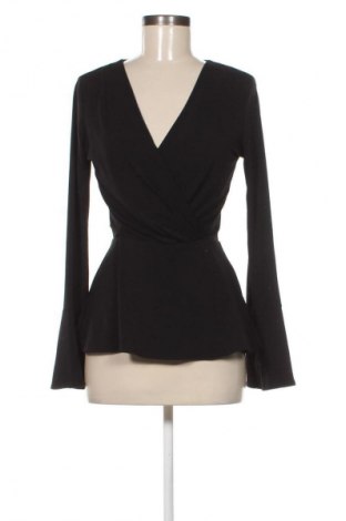 Női blúz H&M, Méret XS, Szín Fekete, Ár 3 800 Ft