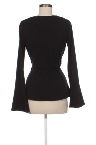 Női blúz H&M, Méret XS, Szín Fekete, Ár 3 800 Ft