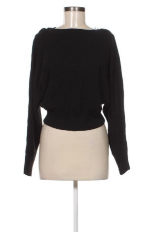 Női blúz H&M, Méret XS, Szín Fekete, Ár 3 800 Ft
