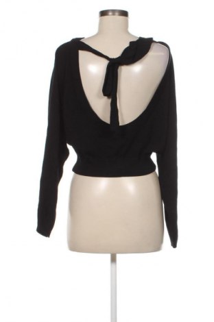 Női blúz H&M, Méret XS, Szín Fekete, Ár 3 800 Ft