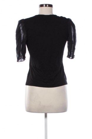 Damen Shirt H&M, Größe M, Farbe Schwarz, Preis € 9,72