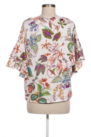 Bluzka damska H&M, Rozmiar M, Kolor Kolorowy, Cena 44,94 zł