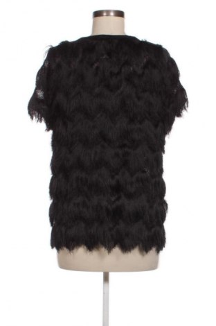 Damen Shirt H&M, Größe M, Farbe Schwarz, Preis € 10,00