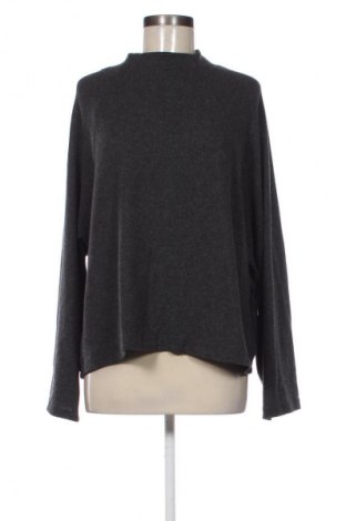 Dámska blúza H&M, Veľkosť XL, Farba Sivá, Cena  9,95 €