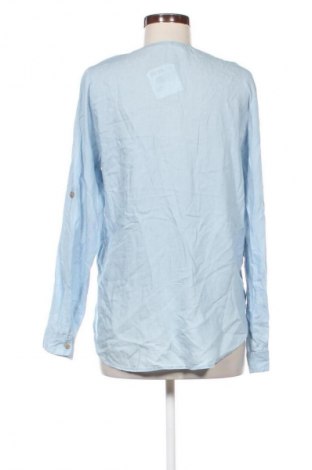 Dámska blúza H&M, Veľkosť M, Farba Modrá, Cena  9,95 €