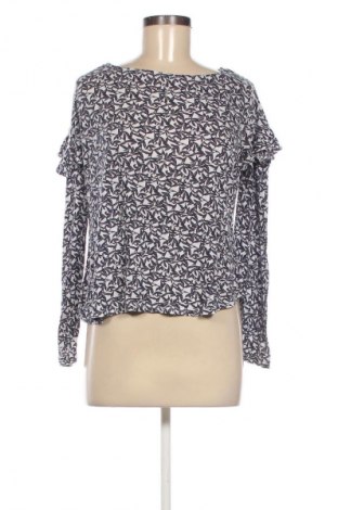 Bluzka damska H&M, Rozmiar S, Kolor Kolorowy, Cena 43,77 zł