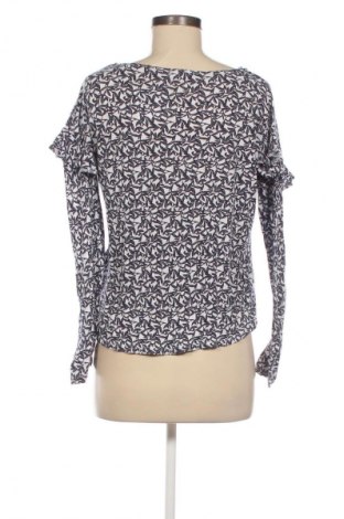 Bluzka damska H&M, Rozmiar S, Kolor Kolorowy, Cena 43,77 zł
