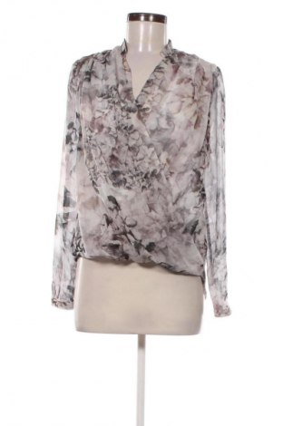 Dámska blúza H&M, Veľkosť M, Farba Viacfarebná, Cena  8,18 €