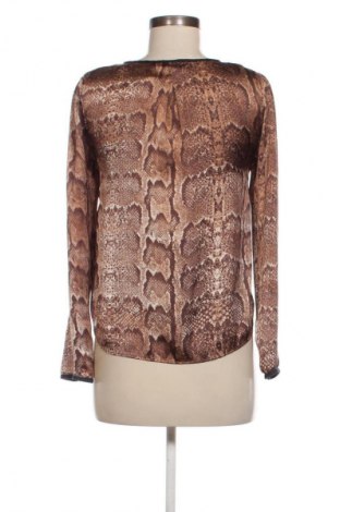 Bluzka damska H&M, Rozmiar XS, Kolor Kolorowy, Cena 28,99 zł