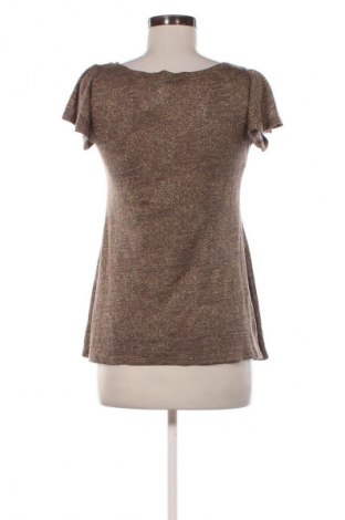 Női blúz H&M, Méret M, Szín Sokszínű, Ár 3 249 Ft