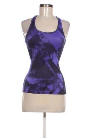 Női blúz H&M, Méret XS, Szín Sokszínű, Ár 3 149 Ft
