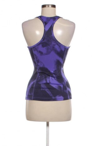 Női blúz H&M, Méret XS, Szín Sokszínű, Ár 3 149 Ft