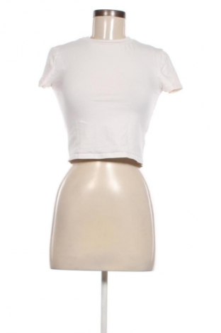 Női blúz H&M, Méret M, Szín Ekrü
, Ár 3 249 Ft