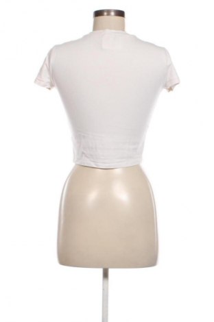 Női blúz H&M, Méret M, Szín Ekrü
, Ár 3 249 Ft