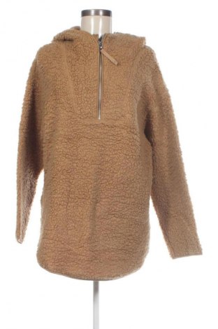 Dámská halenka H&M, Velikost M, Barva Hnědá, Cena  309,00 Kč