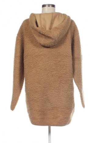 Dámská halenka H&M, Velikost M, Barva Hnědá, Cena  309,00 Kč