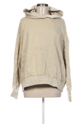 Dámska blúza H&M, Veľkosť S, Farba Zelená, Cena  18,95 €