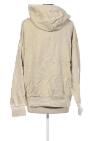 Dámska blúza H&M, Veľkosť S, Farba Zelená, Cena  18,95 €