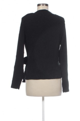 Damen Shirt H&M, Größe XL, Farbe Schwarz, Preis 13,99 €