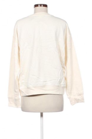 Damen Shirt H&M, Größe M, Farbe Ecru, Preis 21,99 €