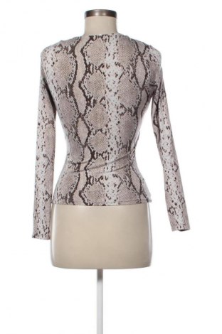 Γυναικεία μπλούζα H&M, Μέγεθος XS, Χρώμα Πολύχρωμο, Τιμή 6,99 €