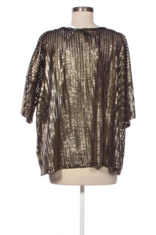 Dámska blúza H&M, Veľkosť L, Farba Viacfarebná, Cena  7,95 €