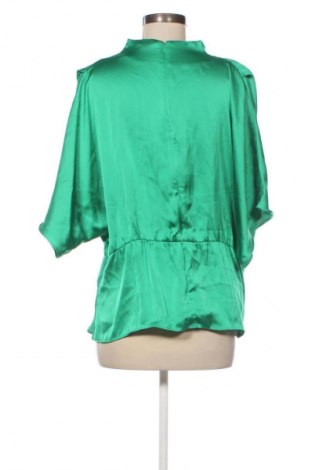 Dámska blúza H&M, Veľkosť XL, Farba Zelená, Cena  7,95 €
