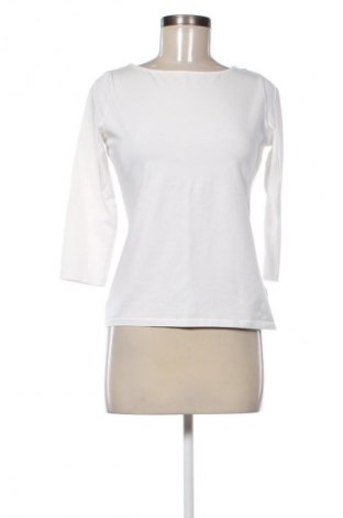 Dámska blúza H&M, Veľkosť M, Farba Biela, Cena  6,95 €