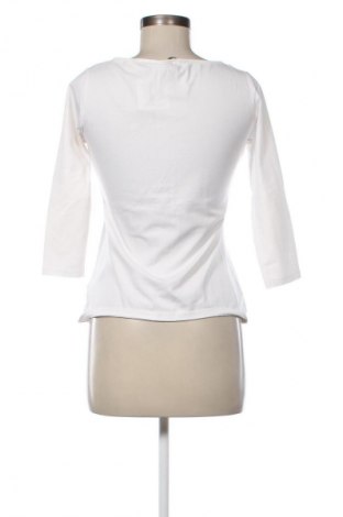 Dámska blúza H&M, Veľkosť M, Farba Biela, Cena  6,95 €