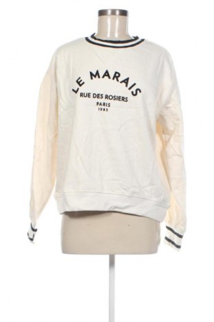 Bluză de femei H&M, Mărime M, Culoare Ecru, Preț 65,99 Lei