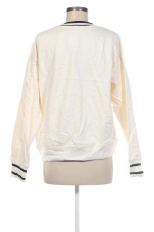 Bluză de femei H&M, Mărime M, Culoare Ecru, Preț 65,99 Lei