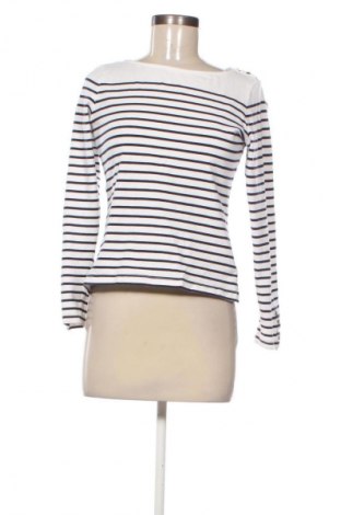 Дамска блуза H&M, Размер L, Цвят Многоцветен, Цена 7,99 лв.