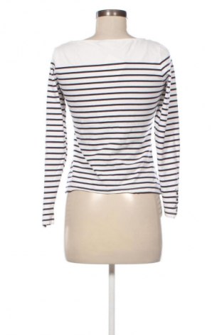 Дамска блуза H&M, Размер L, Цвят Многоцветен, Цена 7,99 лв.