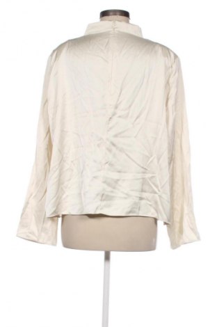 Γυναικεία μπλούζα H&M, Μέγεθος XXL, Χρώμα Εκρού, Τιμή 6,99 €
