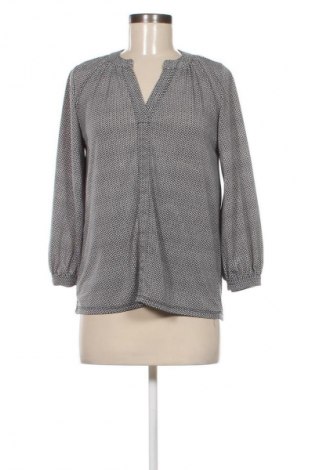 Dámska blúza H&M, Veľkosť S, Farba Viacfarebná, Cena  6,95 €