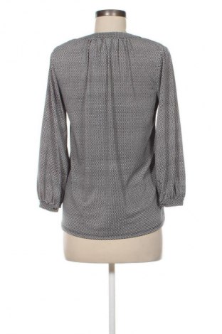 Dámska blúza H&M, Veľkosť S, Farba Viacfarebná, Cena  6,95 €