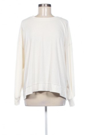 Női blúz H&M, Méret L, Szín Bézs, Ár 3 800 Ft