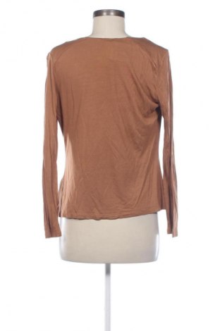 Damen Shirt H&M, Größe M, Farbe Braun, Preis € 9,72